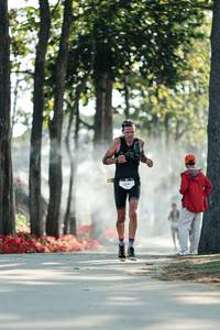 BIB: 
                            <button type="button" onclick="openModal(27345331)" class="btn btn-primary btn-sm float-right btn-popup" data-toggle="modal" data-target=".modal-high-quality">
                        <i class="fas fa-shopping-cart"></i> Add to Cart
                    </button>
                                            <button type="button" onclick="isThisMe(27345331, true)" class="btn btn-success btn-sm float-right btn-popup btn-isme hidden" data-toggle="tooltip" data-placement="bottom" title="นี่คือรูปของคุณใช่ไหม คลิกที่นี่เพื่อเอาเข้าอัลบั้ม">
                        <i class="fas fa-plus"></i> Add to album
                    </button>
                    <button type="button" onclick="isThisMe(27345331, false)" class="btn btn-warning btn-sm float-right btn-popup btn-isnotme hidden">
                        <i class="fas fa-ban"></i> Remove from album
                    </button>